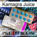 Kamagra Juice new07